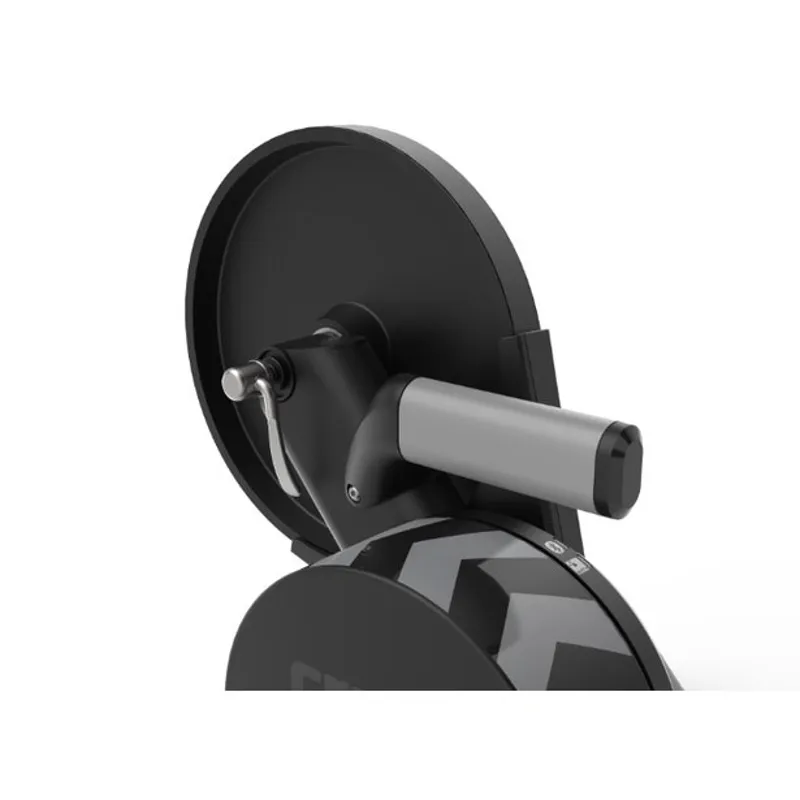 Wahoo KICKR V5 Smart Trainer - Free Shipping - Finance Available