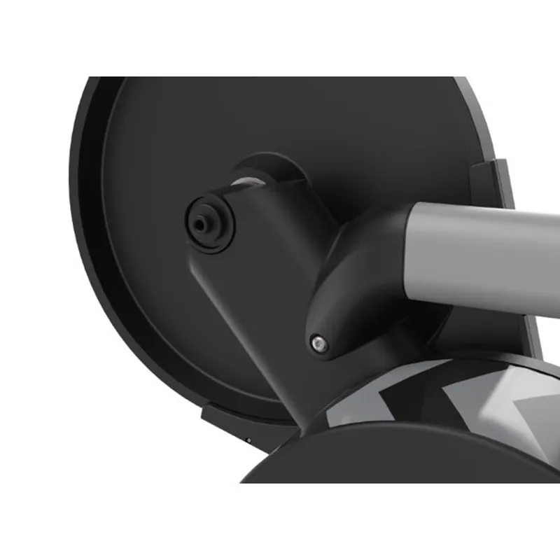 Wahoo KICKR V5 Smart Power Trainer-8