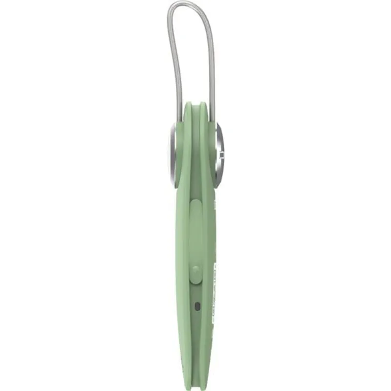 KNOG Scout Travel - Green -2
