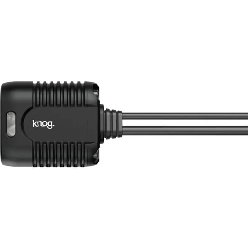 Knog Blinder E 1300 Front E-Bike Light-1