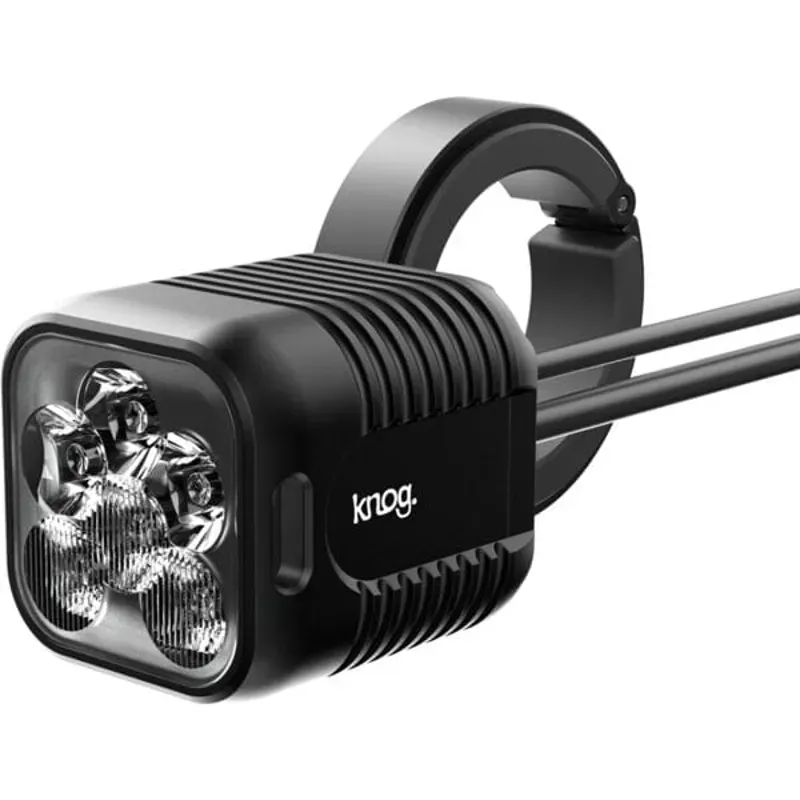 Knog Blinder E 1300 Front E-Bike Light