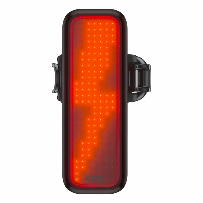 Knog Blinder V Rear Light