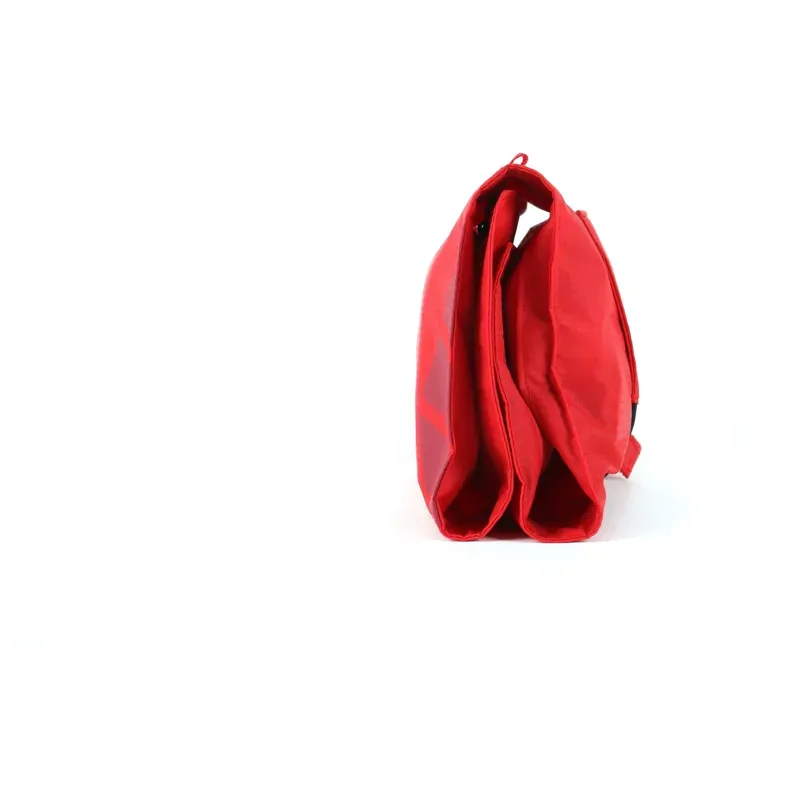 Lifesystems Bike First Aid Kit-3