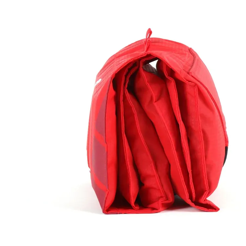 Lifesystems Bike Leader First Aid Kit-3