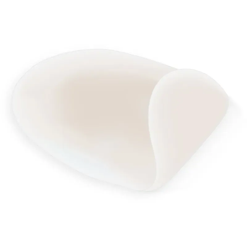 Lifesystems Blister Plasters-2