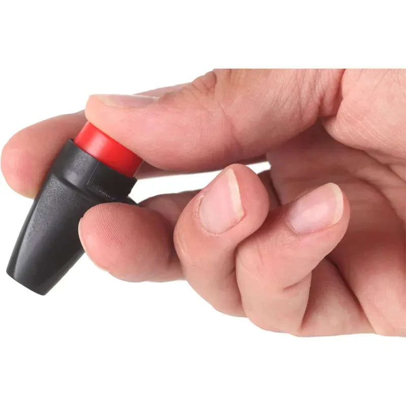 Lifesystems Mini Bite Relief