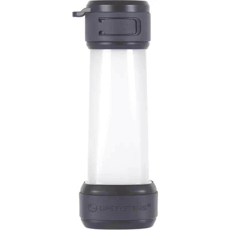 Lifesystems Intensity 552 Lantern-2
