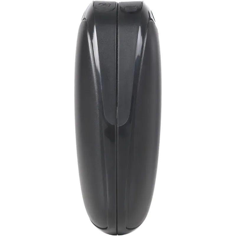 Lifesystems Rechargeable Dual Palm Handwarmer-3
