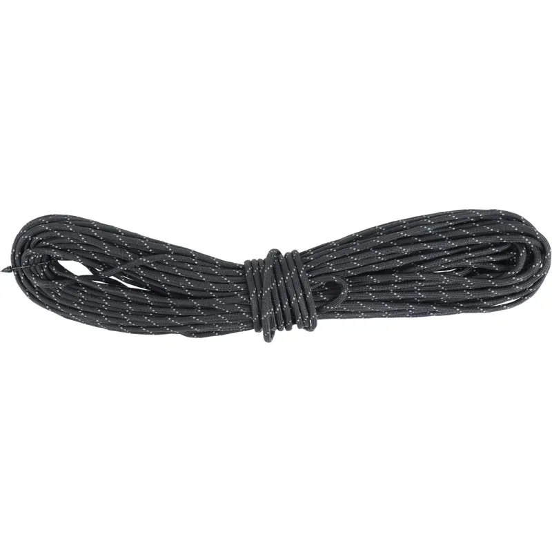 Lifesystems Paracord 33m x 4mm-1