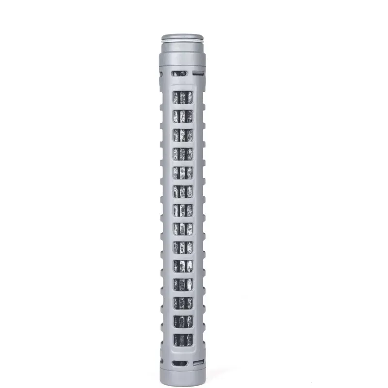 Lifesystems Water Filter and Purifier Cartridge
