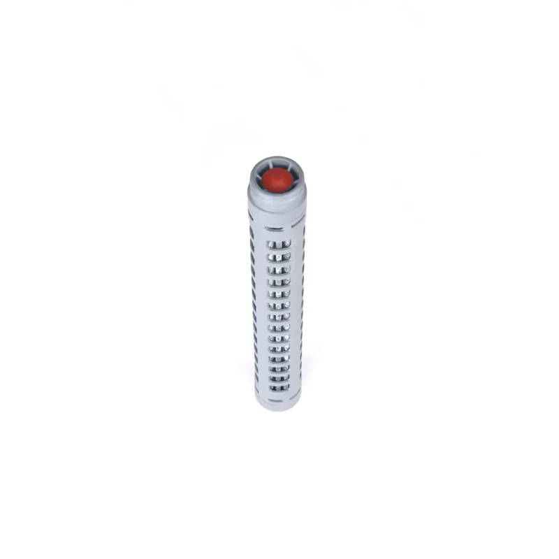 Lifesystems Water Filter and Purifier Cartridge-1