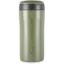 Lifeventure 300ml Thermal Mug in Green