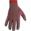 Madison Flux Ergonomix Knit Trail Gloves in Mineral Red