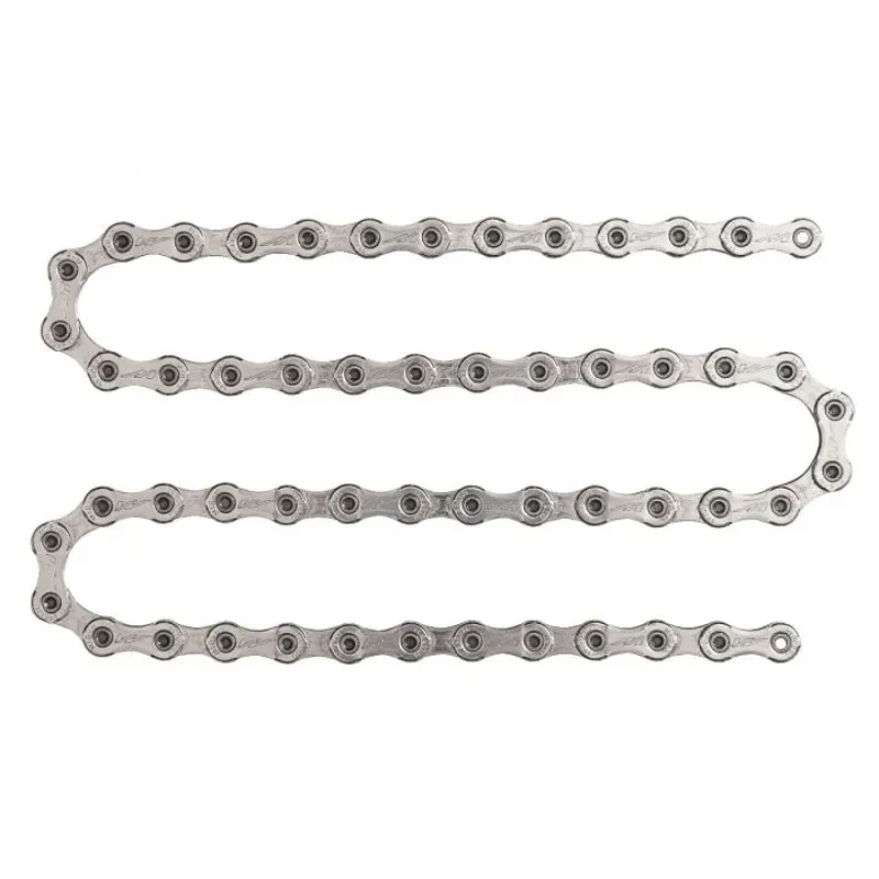 Miche 9 Speed E-Bike Chain in Silver