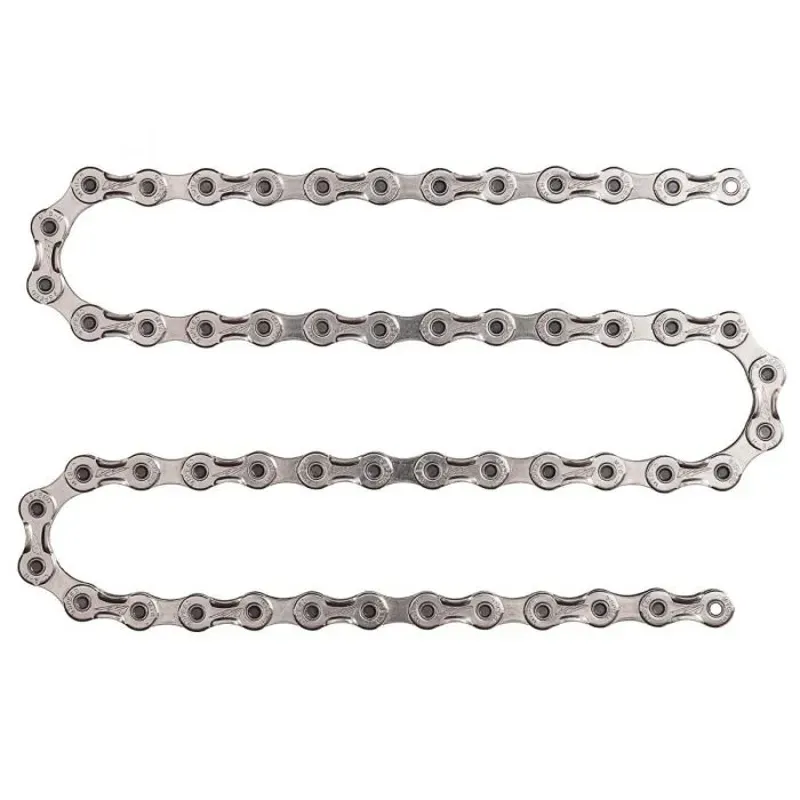 Miche 11x Strong Chain in Silver