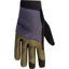 Madison Zenith Gloves in Navy and Olive