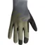 Madison Flux Gloves in Navy / Olive