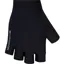 Madison Flux Performance Gloves in Black