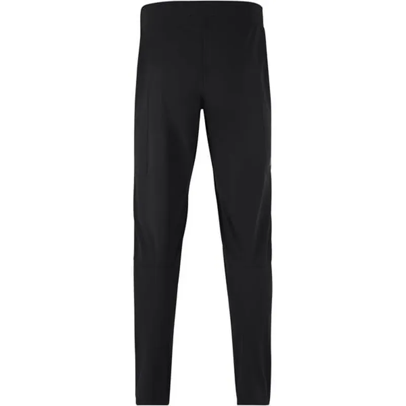 Madison Freewheel Men's Cycling Trousers - Black-1