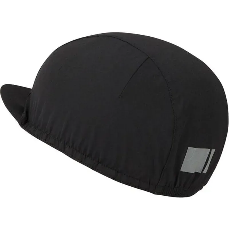 Madison Roam Cap - Spiky Camo Black-1