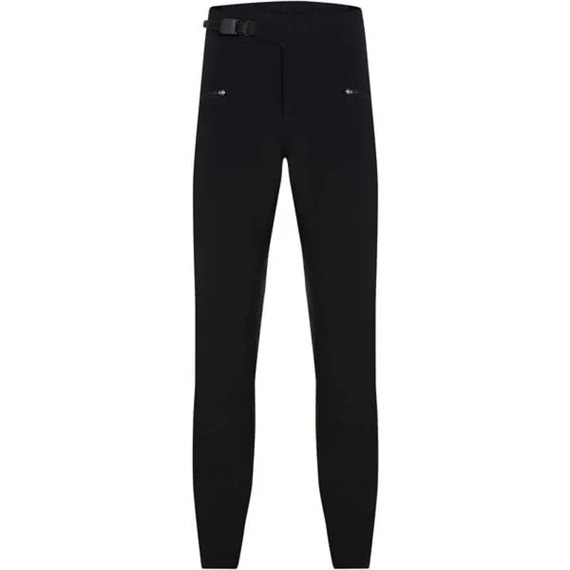 Madison DTE Men's 4-Season DWR Trousers - Black