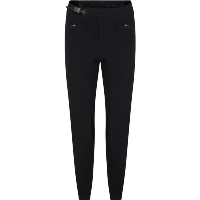 Madison DTE Women's 4-Season DWR Cycling Trousers