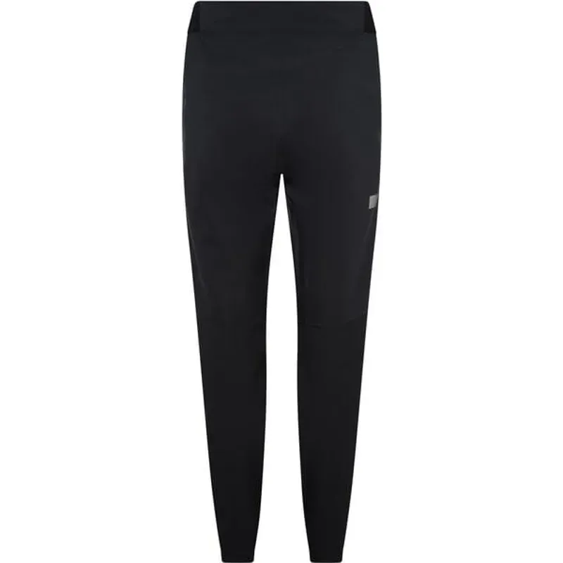 Madison DTE Women's 4-Season DWR Cycling Trousers-1