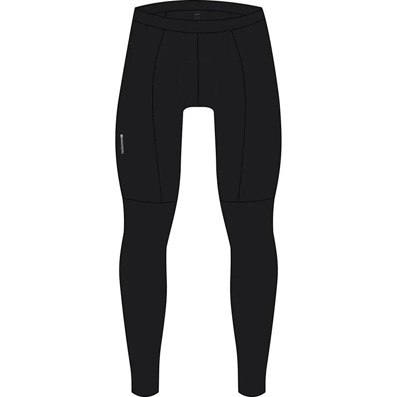 Madison Freewheel Women's Isoler Thermal Tights