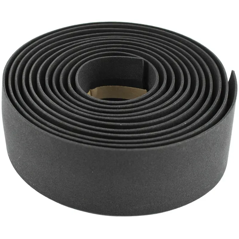 M:Part Essential adhesive backed bar tape in grey-1