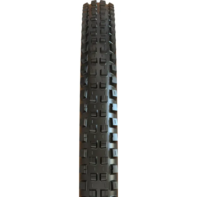 Maxxis High Roller 3 29x2.4 EXO+-1