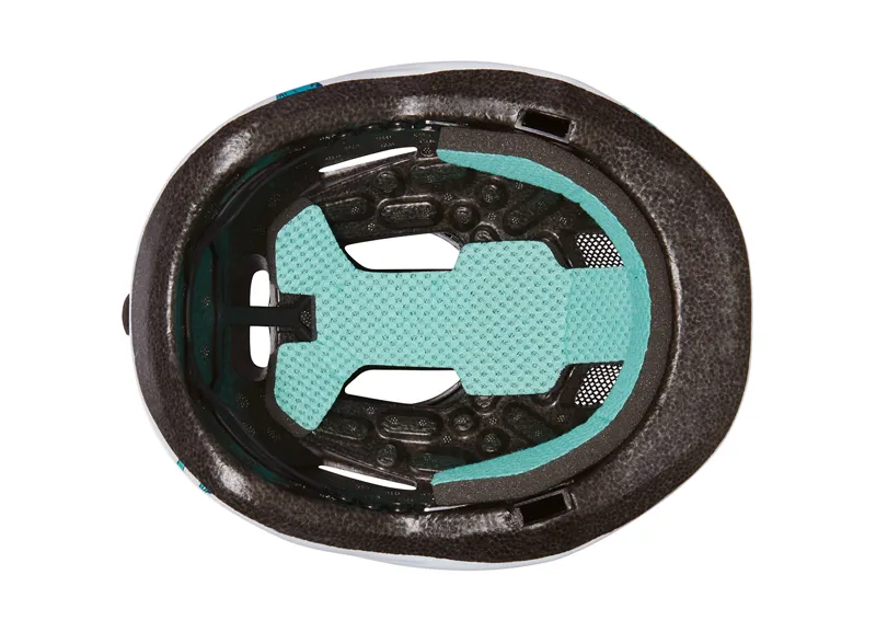 Lazer Pnut KinetiCore Kids Helmet - Dinosaurs-2