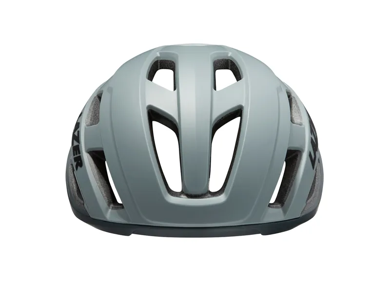 Lazer Strada KinetiCore Helmet - Blue-1