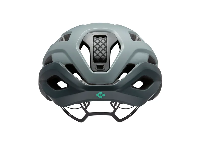 Lazer Strada KinetiCore Helmet - Blue-3