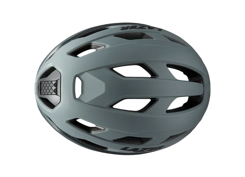 Lazer Strada KinetiCore Helmet - Blue-5