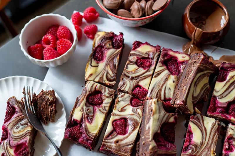 Yummy Cakes