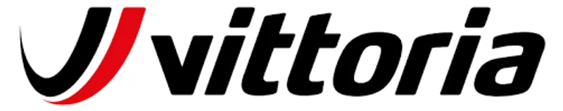 Vittoria Tyres Logo