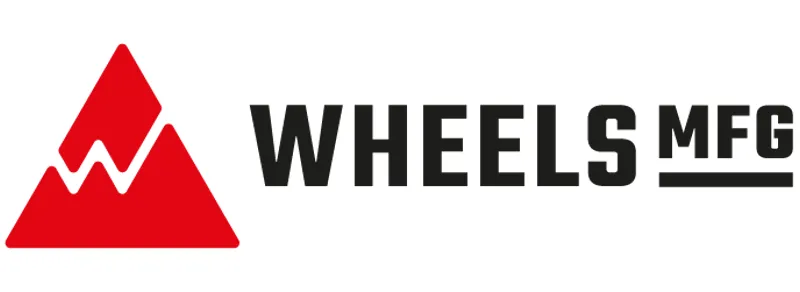 Wheels Manufacturing