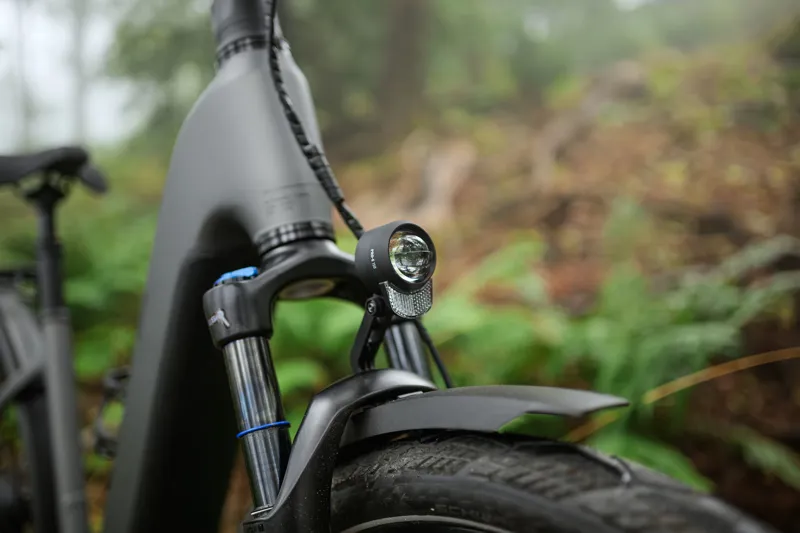 2026 Cube Parts & Accessories