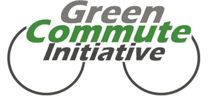 Green Commute Initiative