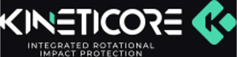 Lazer Kineticore Logo