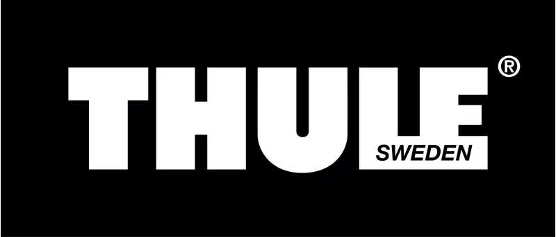 Thule Logo