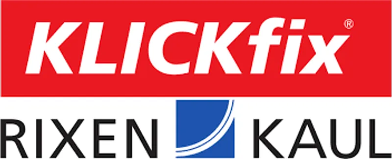 Rixen Kaul KLICKfix
