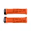 Acid Grips Icon Pro Handlebar Grips in Orange