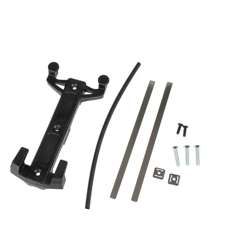 Ortlieb QLS Fork-Pack Mounting Set