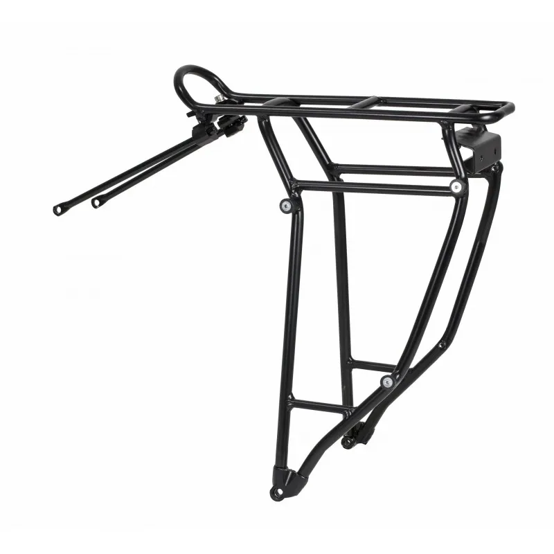 Ortlieb Rack Three Pannier Rack