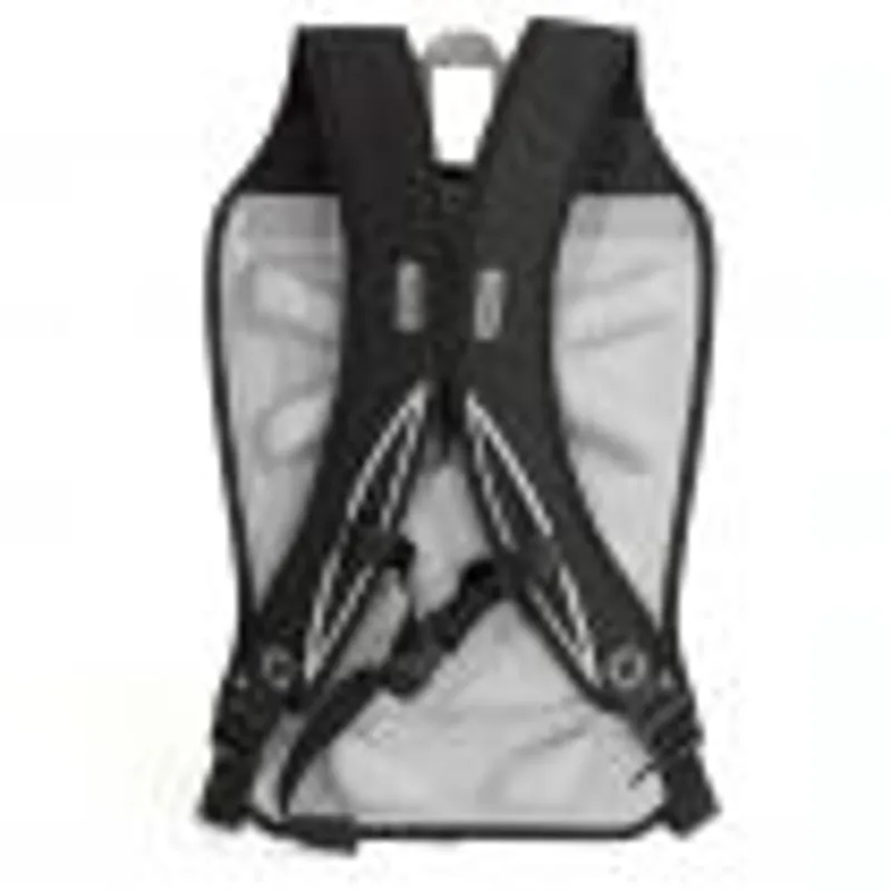 Ortlieb pannier carrying system new arrivals