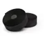 PRO Pioneer Sport EVA Handlebar Tape 3.5mm in Black