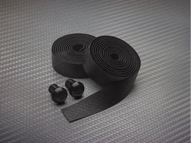 Pro Pursuit Team Tape PU 3mm in Black-1