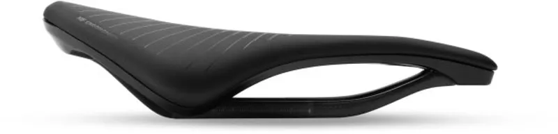 ACID SADDLE NUANCE ROAD BLACK-3