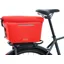 Acid Pro 14 RILink Trunk Bag in Flame/Black